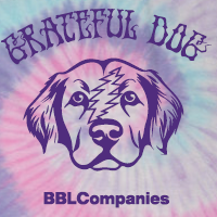 Team Page: BBL's Grateful Dog